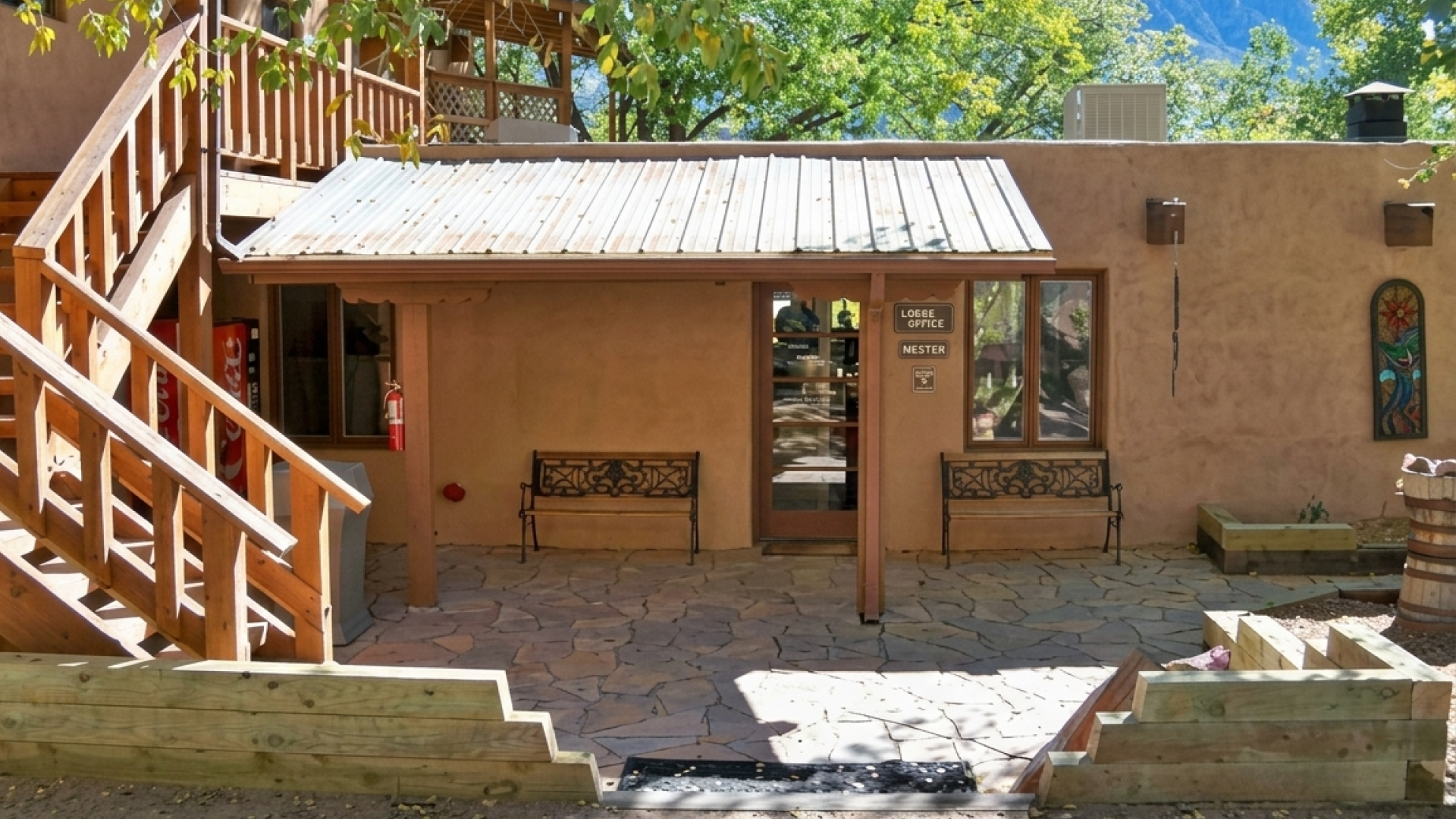 DXA Studio architectural design