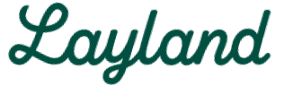 Layland